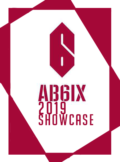 AB6IX 쇼케이스