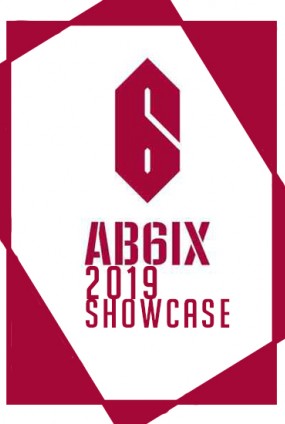 AB6IX 쇼케이스