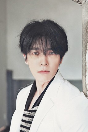 동해 생일파티