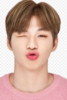 강다니엘 팬미팅