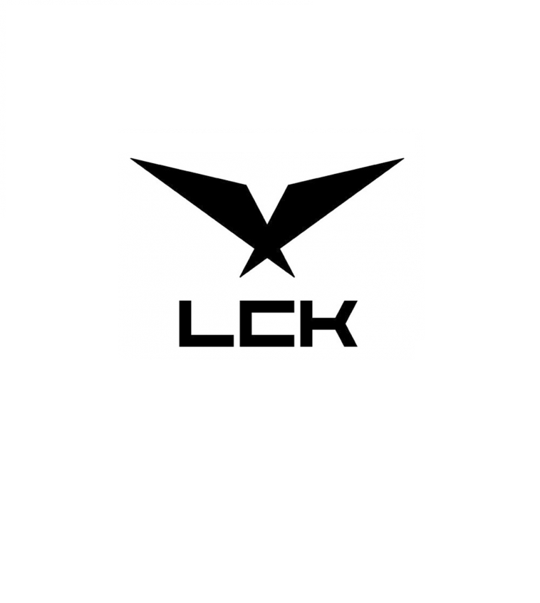 LCK 2023 결승전